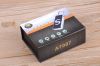 Alloy U disk camera Mo...
