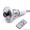 Bulb CCTV DVR HD 720P ...