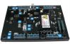 Generator AVR MX 321 u...