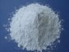 crystal silica powder