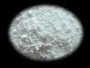 high purity fused silica powder