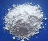 ultra-fine silica powder