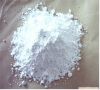 fused silica powder