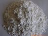 crystal silica powder