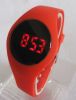 Fashion Touch Screen L...