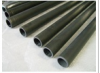 Center less ground carbon fiber TUBE