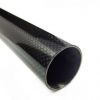 5mm carbon fiber solid rods