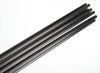 OD 1.6mm Carbon Fiber Reinforced Epoxy Rod