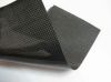 Carbon Fiber Plate