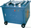 automatic hydraulic re...