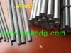 graphite  rods