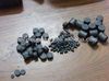High Purity Graphite C...