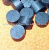 High Carbon Graphite C...