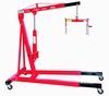 2TON SHOP CRANE