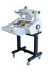 Roll Laminator with Au...
