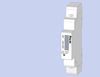 DRS-205C single phase ...
