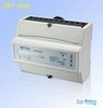 DRT-301A three phase d...
