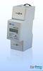DRS-210D single phase ...