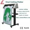 Redsail Cutting Plotte...