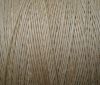 100% Natural Sisal Yarn 0.6S