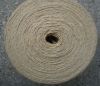 100% Natural Sisal Yarn 0.6S