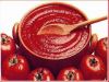 Canned Tomato Paste Br...