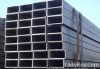 ERW square /round /rec...
