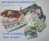 color logo plastic mob...