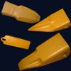 bucketteeth,adapter,ripper teeth,side cutter