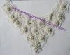 lace beads