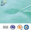 Hydrophilic SMS non-woven fabric