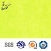 Hydrophilic SMS non-woven fabric