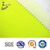 Hydrophilic SMS non-woven fabric