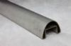 Slotted Stainless Stee...
