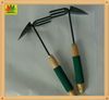 garden tools digging t...