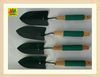 garden tools digging t...