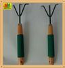 garden tools digging t...