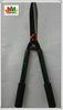 garden tools garden shear