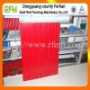 High quality color steel roll forming machine