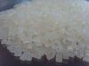 LDPE,HDPE,PP,HDPE poly...