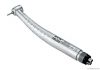 SKI(2hole)Standard High Speed Handpiece (by key )