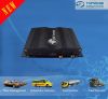 Topshine GPS Vehicle T...