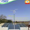 Widely used 1kw pitch ...