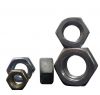 DIN 934 Hex Nuts