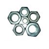 DIN 934 Hex Nuts