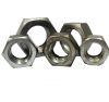 ASTM A194 Heavy Hex Nuts