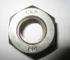 ASTM A194 Heavy Hex Nuts