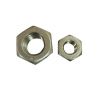 ASTM A194 Heavy Hex Nuts