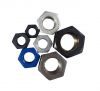 ASTM A194 Heavy Hex Nuts