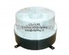 Ceiling Lighting Fixtu...